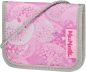 Preview: Mcneill brustbeutel beauty 9195233000 10x12x0.5cm - Mcneill-9195233000-4017245958597