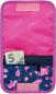 Preview: Mcneill brustbeutel dream 9195236000 10x12x0.5cm - Mcneill-9195236000-4017245958627-02.jpg