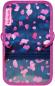 Preview: Mcneill brustbeutel dream 9195236000 10x12x0.5cm - Mcneill-9195236000-4017245958627-03.jpg