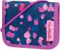 Preview: Mcneill brustbeutel dream 9195236000 10x12x0.5cm - Mcneill-9195236000-4017245958627