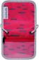 Preview: Mcneill brustbeutel mood 9195237000 10x12x0.5cm - Mcneill-9195237000-4017245958634-03.jpg