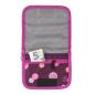 Preview: Mcneill brustbeutel ruby 9195255000 10x12x0.5cm - Mcneill-9195255000-4017245963522-03.jpg