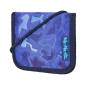 Preview: Mcneill brustbeutel puzzle 9195256000 10x12x0.5cm - Mcneill-9195256000-4017245963515-02.jpg