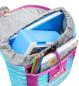 Preview: Mcneill kindergartentasche minimove 9206213000 minimove finny - Mcneill-9206213000-4017245964161-03.jpg
