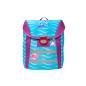 Preview: Mcneill kindergartentasche minimove 9206213000 minimove finny - Mcneill-9206213000-4017245964161