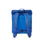 Preview: Mcneill kindergartentasche minimove 9206218000 minimove wild - Mcneill-9206218000-4017245964178-02.jpg