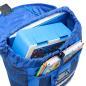 Preview: Mcneill kindergartentasche minimove 9206218000 minimove wild - Mcneill-9206218000-4017245964178-03.jpg