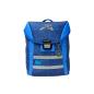 Preview: Mcneill kindergartentasche minimove 9206218000 minimove wild - Mcneill-9206218000-4017245964178