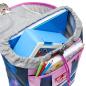 Preview: Mcneill kindergartentasche minimove 9206222000 minimove ocean - Mcneill-9206222000-4017245964185-02.jpg