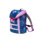 Preview: Mcneill kindergartentasche minimove 9206222000 minimove ocean - Mcneill-9206222000-4017245964185-03.jpg