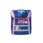 Preview: Mcneill kindergartentasche minimove 9206222000 minimove ocean - Mcneill-9206222000-4017245964185