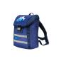 Preview: Mcneill kindergartentasche minimove 9206226000 minimove space - Mcneill-9206226000-4017245964208-03.jpg
