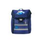 Preview: Mcneill kindergartentasche minimove 9206226000 minimove space - Mcneill-9206226000-4017245964208