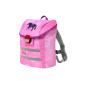 Preview: Mcneill kindergartentasche minimove 9206233000 minimove beauty - Mcneill-9206233000-4017245964215-02.jpg