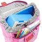 Preview: Mcneill kindergartentasche minimove 9206233000 minimove beauty - Mcneill-9206233000-4017245964215-03.jpg