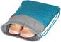 Preview: Mcneill sportschuhbeutel 9244221000 orange - Mcneill-9244221000-4017245956289-02.jpg