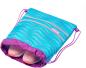 Preview: Mcneill sportschuhbeutel new finny 9245213000 31x41cm - Mcneill-9245213000-4017245957453-02.jpg