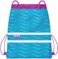 Preview: Mcneill sportschuhbeutel new finny 9245213000 31x41cm - Mcneill-9245213000-4017245957453