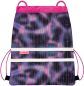 Preview: Mcneill sportschuhbeutel new pearl 9245216000 31x41cm - Mcneill-9245216000-4017245957460