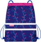 Preview: Mcneill sportschuhbeutel new lilly 9245217000 31x41cm - Mcneill-9245217000-4017245957477