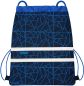 Preview: Mcneill sportschuhbeutel new wild 9245218000 31x41cm - Mcneill-9245218000-4017245957484