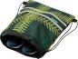 Preview: Mcneill sportschuhbeutel new traktor 9245220000 31x41cm - Mcneill-9245220000-4017245957491-02.jpg