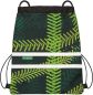 Preview: Mcneill sportschuhbeutel new traktor 9245220000 31x41cm - Mcneill-9245220000-4017245957491
