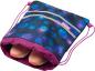 Preview: Mcneill sportschuhbeutel new ocean 9245222000 31x41cm - Mcneill-9245222000-4017245957507-02.jpg