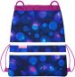 Preview: Mcneill sportschuhbeutel new ocean 9245222000 31x41cm - Mcneill-9245222000-4017245957507