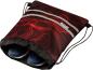 Preview: Mcneill sportschuhbeutel new drache 9245223000 31x41cm - Mcneill-9245223000-4017245957514-02.jpg