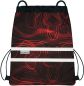 Preview: Mcneill sportschuhbeutel new drache 9245223000 31x41cm - Mcneill-9245223000-4017245957514