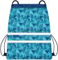 Preview: Mcneill sportschuhbeutel new race 9245225000 31x41cm - Mcneill-9245225000-4017245957521