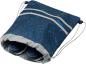 Preview: Mcneill sportschuhbeutel new space 9245226000 31x41cm - Mcneill-9245226000-4017245957538-02.jpg