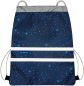 Preview: Mcneill sportschuhbeutel new space 9245226000 31x41cm - Mcneill-9245226000-4017245957538