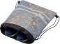 Preview: Mcneill sportschuhbeutel new steel 9245228000 31x41cm - Mcneill-9245228000-4017245957552-02.jpg
