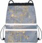 Preview: Mcneill sportschuhbeutel new steel 9245228000 31x41cm - Mcneill-9245228000-4017245957552