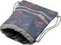 Preview: Mcneill sportschuhbeutel new fire 9245230000 31x41cm - Mcneill-9245230000-4017245957576-02.jpg