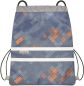 Preview: Mcneill sportschuhbeutel new fire 9245230000 31x41cm - Mcneill-9245230000-4017245957576