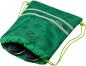 Preview: Mcneill sportschuhbeutel new dino 9245231000 31x41cm - Mcneill-9245231000-4017245957583-02.jpg