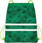 Preview: Mcneill sportschuhbeutel new dino 9245231000 31x41cm - Mcneill-9245231000-4017245957583