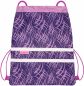 Preview: Mcneill sportschuhbeutel new magic 9245232000 31x41cm - Mcneill-9245232000-4017245957590