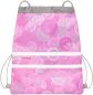 Preview: Mcneill sportschuhbeutel new beauty 9245233000 31x41cm - Mcneill-9245233000-4017245957606