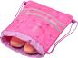 Preview: Mcneill sportschuhbeutel new birdy 9245234000 31x41cm - Mcneill-9245234000-4017245957613-02.jpg