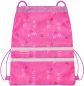 Preview: Mcneill sportschuhbeutel new birdy 9245234000 31x41cm - Mcneill-9245234000-4017245957613