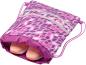 Preview: Mcneill sportschuhbeutel new purple 9245235000 31x41cm - Mcneill-9245235000-4017245957620-02.jpg