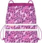 Preview: Mcneill sportschuhbeutel new purple 9245235000 31x41cm - Mcneill-9245235000-4017245957620