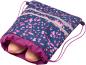 Preview: Mcneill sportschuhbeutel new dream 9245236000 31x41cm - Mcneill-9245236000-4017245957637-02.jpg