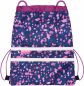 Preview: Mcneill sportschuhbeutel new dream 9245236000 31x41cm - Mcneill-9245236000-4017245957637