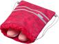 Preview: Mcneill sportschuhbeutel new mood 9245237000 31x41cm - Mcneill-9245237000-4017245957644-02.jpg