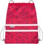 Preview: Mcneill sportschuhbeutel new mood 9245237000 31x41cm - Mcneill-9245237000-4017245957644